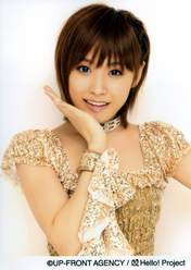 
Takahashi Ai,

