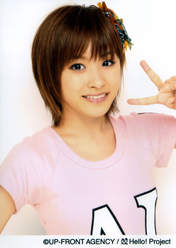 
Takahashi Ai,

