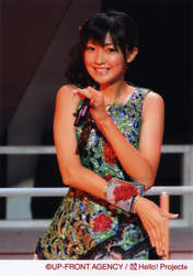 
Kumai Yurina,

