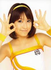 
"Qian Lin, Linlin",

