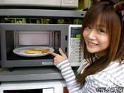 
Niigaki Risa,


Haromoni,


