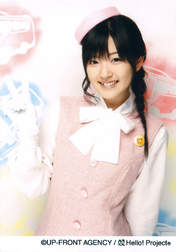 
Suzuki Airi,

