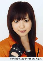 Noto Arisa,