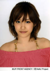 
Takahashi Ai,

