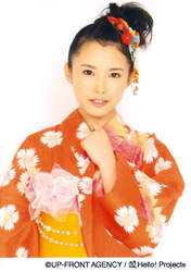 
Nakajima Saki,

