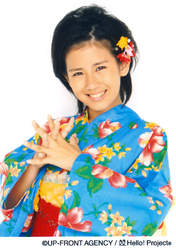 
Okai Chisato,

