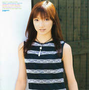 
Goto Maki,

