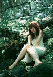 
Photobook,


Kimura Ayaka,

