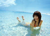 
Photobook,


Kimura Ayaka,

