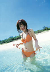 
Photobook,


Kimura Ayaka,

