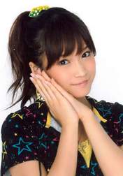 
Kamei Eri,

