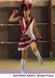 
Hagiwara Mai,

