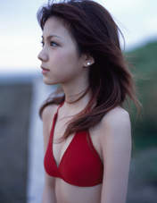 
Tanaka Reina,

