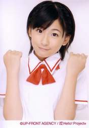 
Fukuda Kanon,

