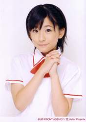
Fukuda Kanon,

