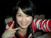 
Mitsui Aika,


Haromoni,

