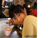 
Kamei Eri,


Haromoni,

