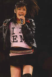 
Natsuyaki Miyabi,


Buono!,

