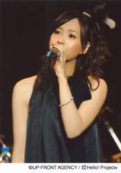 
Fujimoto Miki,

