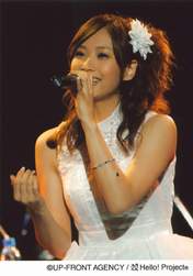 
Fujimoto Miki,

