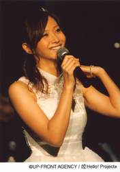 
Fujimoto Miki,

