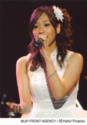 
Fujimoto Miki,

