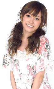 
Takahashi Ai,

