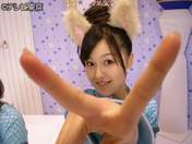 
Kusumi Koharu,


Haromoni,

