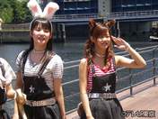 
Niigaki Risa,


Michishige Sayumi,


Haromoni,

