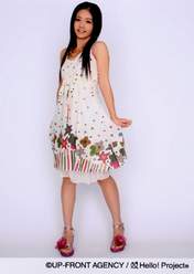 
"Li Chun, Junjun",

