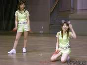 
Niigaki Risa,


Tanaka Reina,


Haromoni,

