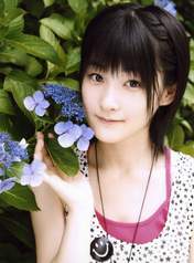 
Tsugunaga Momoko,


Buono!,

