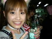 
Haromoni,


Takahashi Ai,

