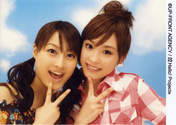 
"Qian Lin, Linlin",


Takahashi Ai,

