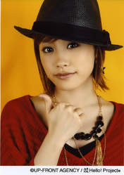 High-King,
Takahashi Ai,