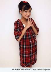
Hagiwara Mai,

