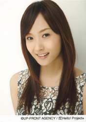 
Fujimoto Miki,


