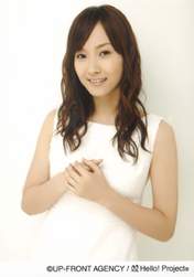 
Fujimoto Miki,

