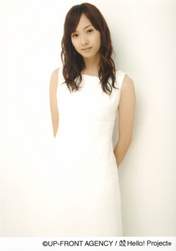 
Fujimoto Miki,

