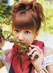 
Tsuji Nozomi,


Photobook,

