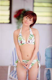 
Kamei Eri,


Photobook,

