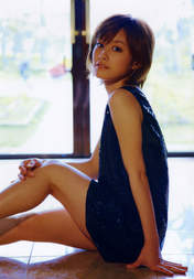 
Photobook,


Takahashi Ai,

