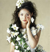 
Michishige Sayumi,


Photobook,


