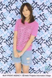 
Fujimoto Miki,

