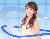 
Satoda Mai,

