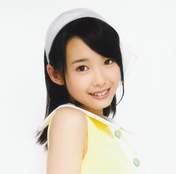 
Nakajima Saki,

