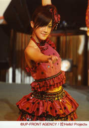 
Natsuyaki Miyabi,

