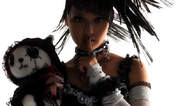 Ishikawa Rika,
HANGRY&ANGRY,