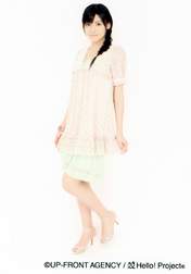 
Yajima Maimi,


