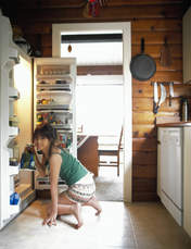 Kamei Eri,
Photobook,